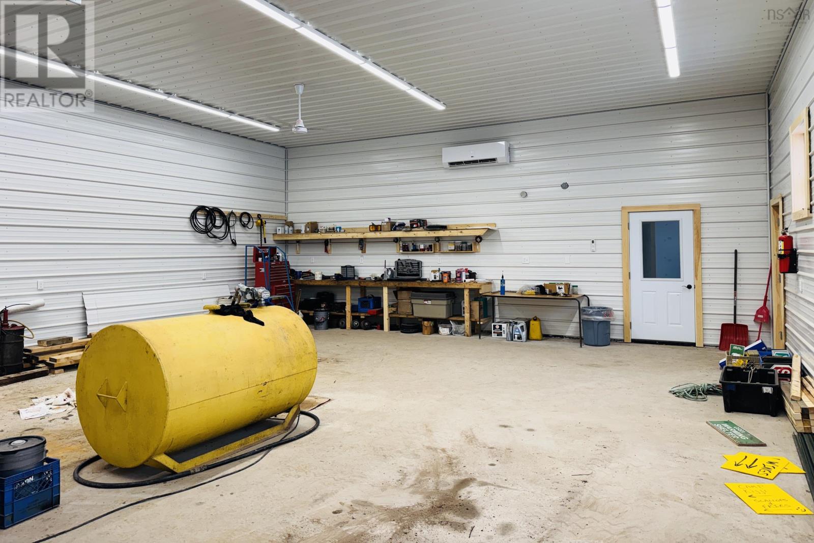 4296 Highway 2, Cross Road Mountain, Nova Scotia  B0M 1S0 - Photo 7 - 202602658