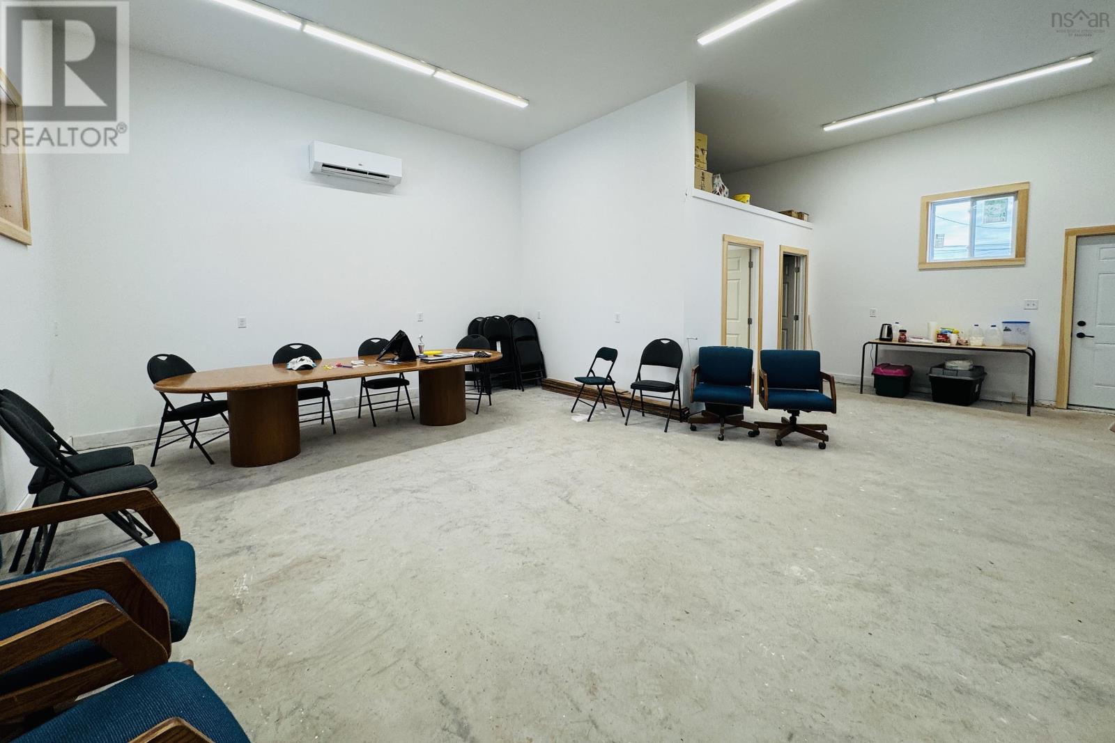 4296 Highway 2, Cross Road Mountain, Nova Scotia  B0M 1S0 - Photo 8 - 202602658