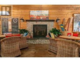 43 Queen Street, chester, Nova Scotia