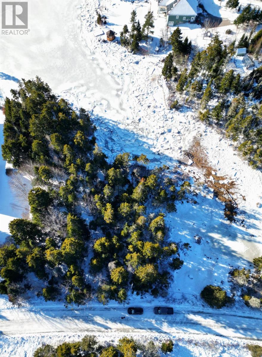 100 Moser Island Road, Glen Margaret, Nova Scotia  B3Z 3H9 - Photo 6 - 202602662