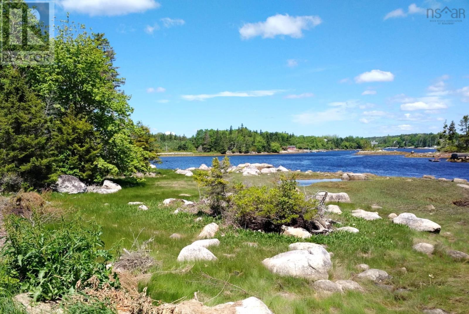 100 Moser Island Road, Glen Margaret, Nova Scotia  B3Z 3H9 - Photo 7 - 202602662