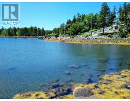 100 Moser Island Road, glen margaret, Nova Scotia