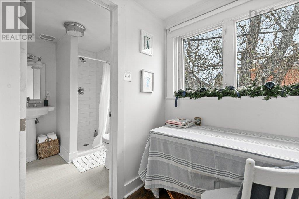 43 Queen Street, Chester, Nova Scotia  B0J 1J0 - Photo 16 - 202602659