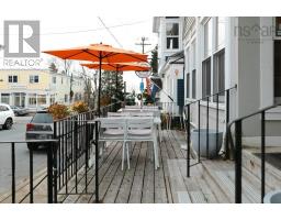 43 Queen Street, chester, Nova Scotia