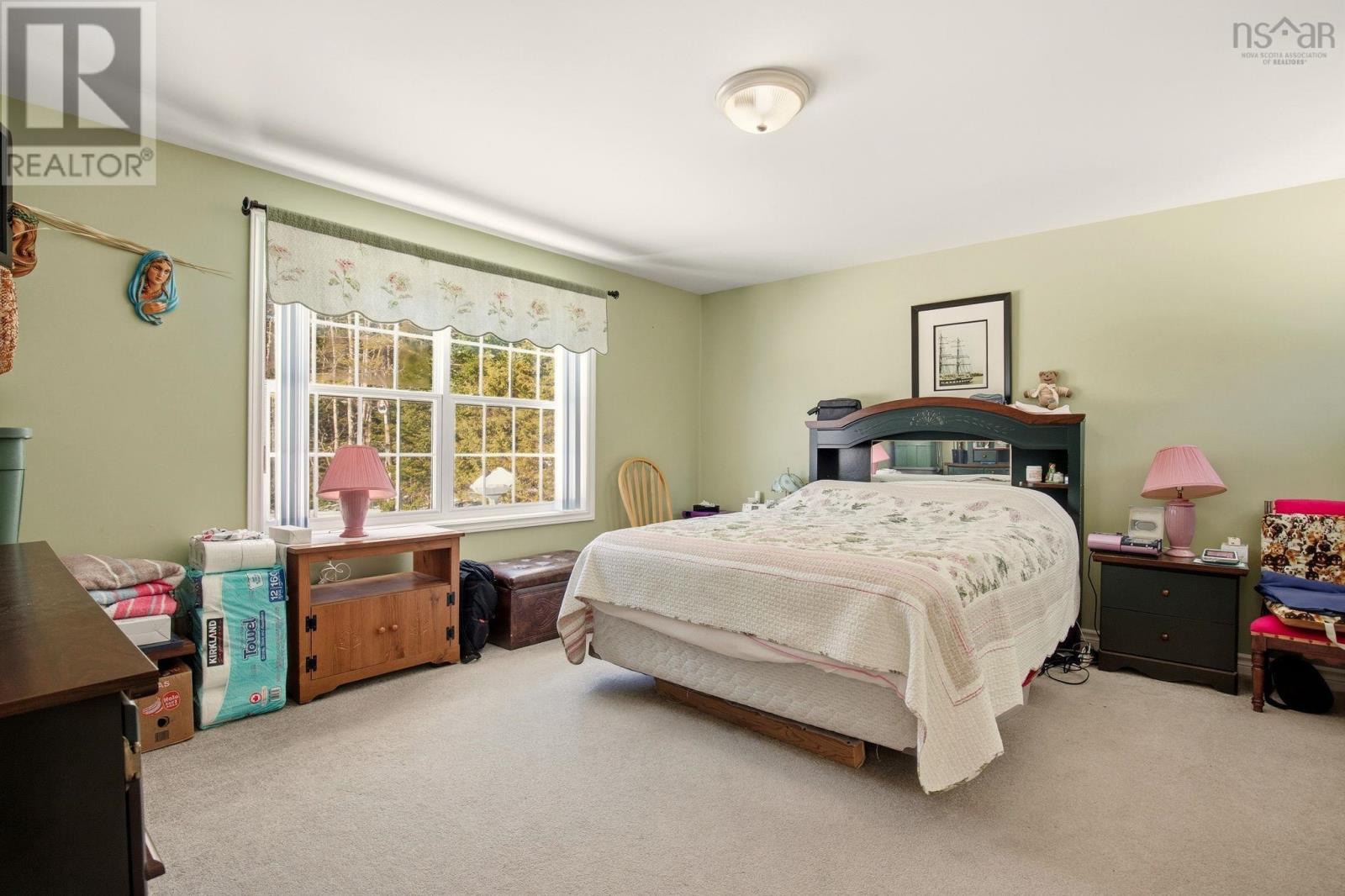 107 South Uniacke Road, South Uniacke, Nova Scotia  B0N 1Z0 - Photo 10 - 202602667