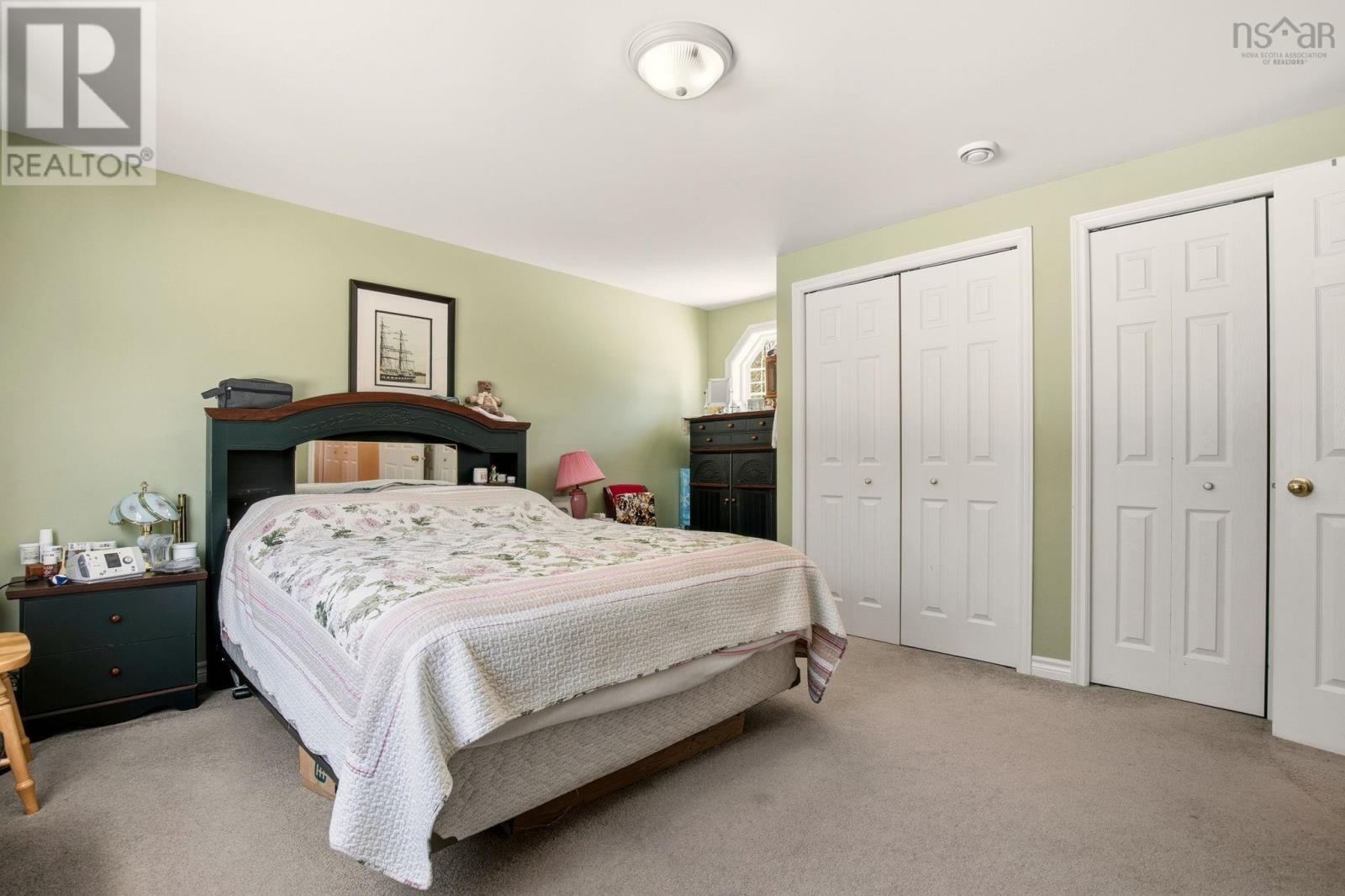 107 South Uniacke Road, South Uniacke, Nova Scotia  B0N 1Z0 - Photo 11 - 202602667