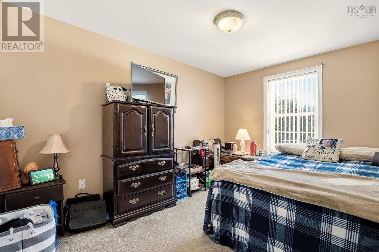 107 South Uniacke Road, South Uniacke, Nova Scotia  B0N 1Z0 - Photo 12 - 202602667