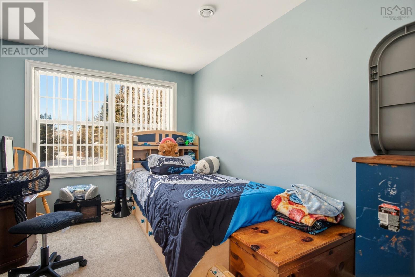 107 South Uniacke Road, South Uniacke, Nova Scotia  B0N 1Z0 - Photo 13 - 202602667