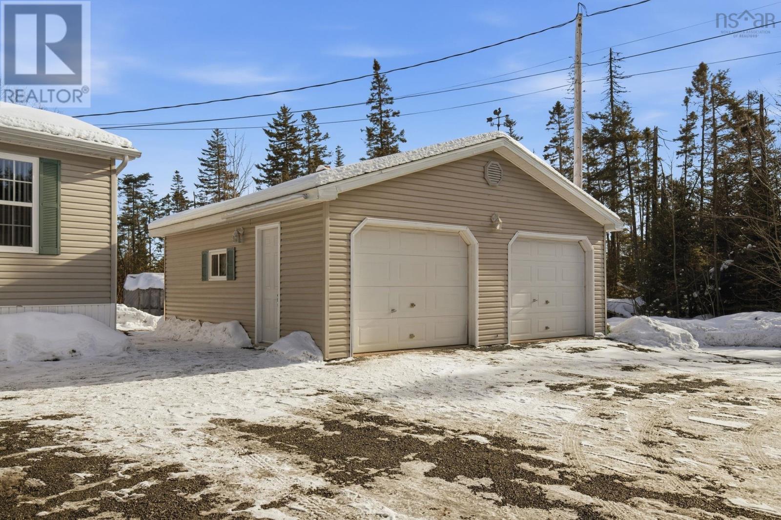 107 South Uniacke Road, South Uniacke, Nova Scotia  B0N 1Z0 - Photo 15 - 202602667