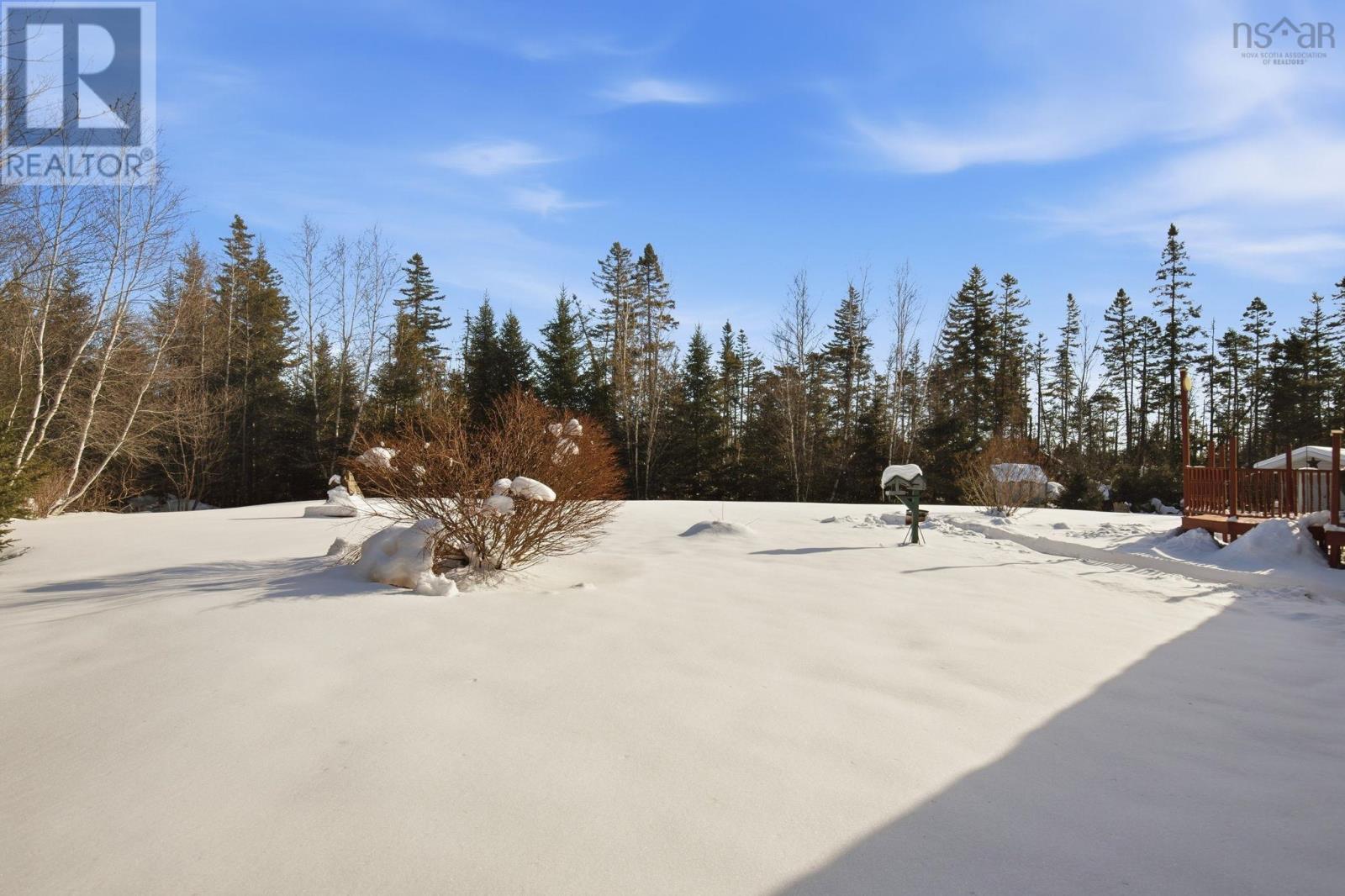 107 South Uniacke Road, South Uniacke, Nova Scotia  B0N 1Z0 - Photo 16 - 202602667