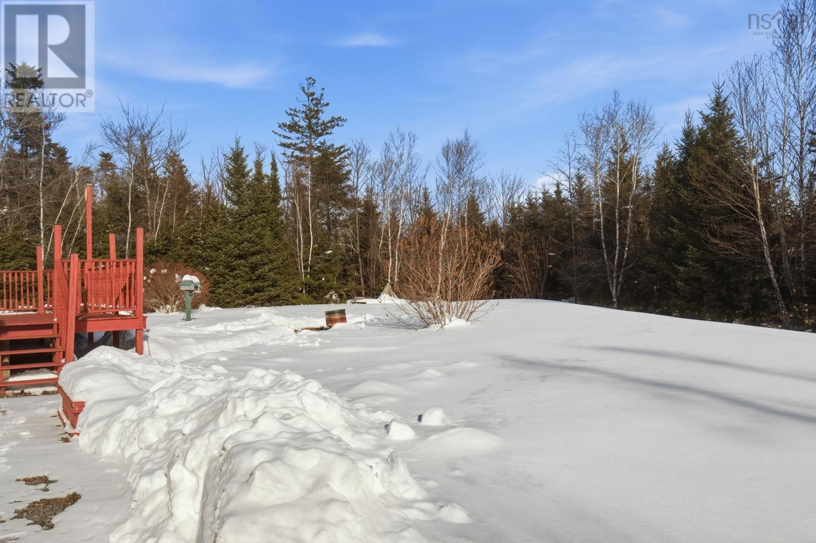 107 South Uniacke Road, South Uniacke, Nova Scotia  B0N 1Z0 - Photo 17 - 202602667