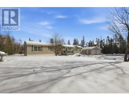 107 South Uniacke Road, south uniacke, Nova Scotia