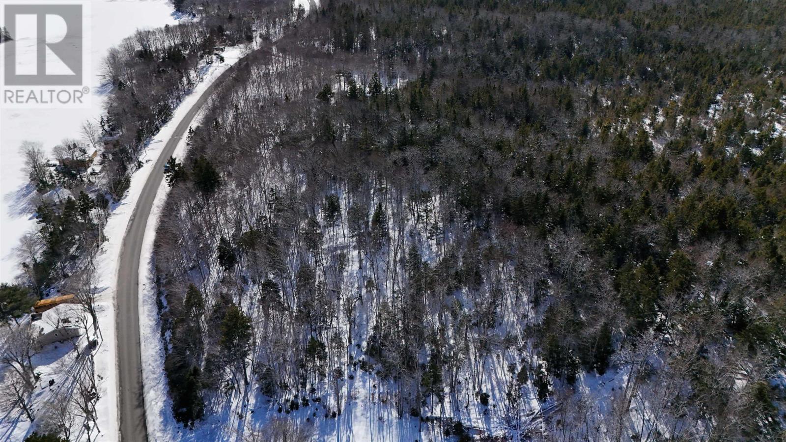 Lot 1 Mood Road, Summerville, Nova Scotia  B5A 5N6 - Photo 13 - 202602670