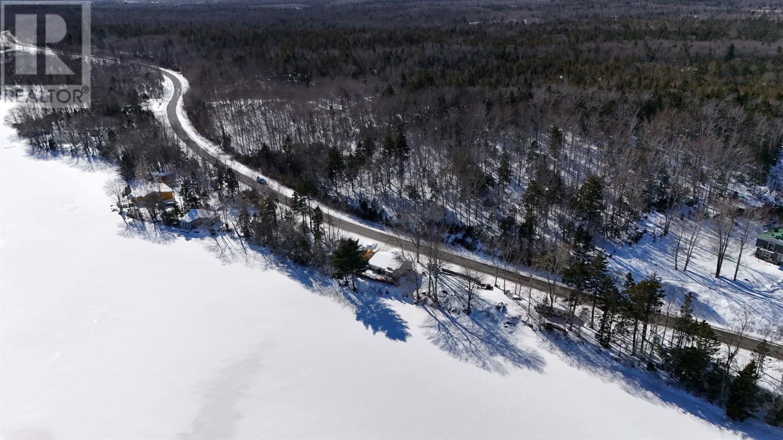 Lot 1 Mood Road, Summerville, Nova Scotia  B5A 5N6 - Photo 15 - 202602670