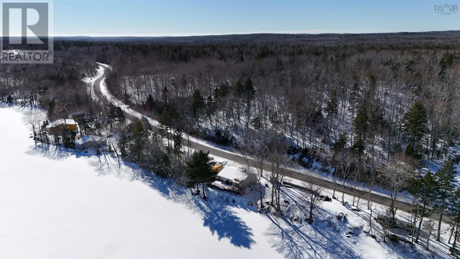 Lot 1 Mood Road, Summerville, Nova Scotia  B5A 5N6 - Photo 16 - 202602670