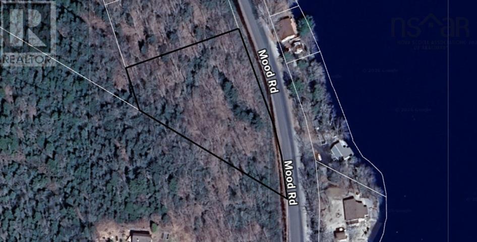 Lot 1 Mood Road, Summerville, Nova Scotia  B5A 5N6 - Photo 18 - 202602670