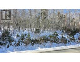 Lot 1 Mood Road, summerville, Nova Scotia