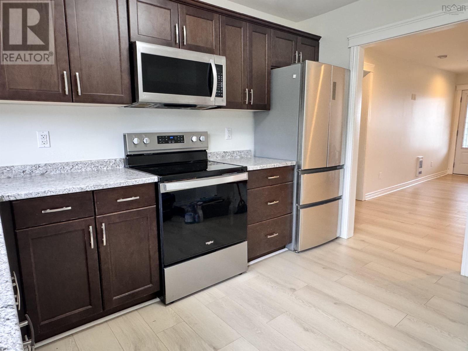 41-43 Concord Street, Glace Bay, Nova Scotia  B1A 3A7 - Photo 10 - 202602674