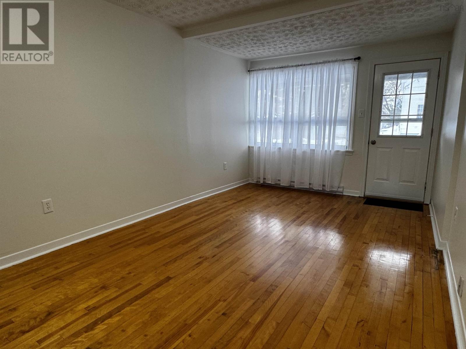 41-43 Concord Street, Glace Bay, Nova Scotia  B1A 3A7 - Photo 16 - 202602674