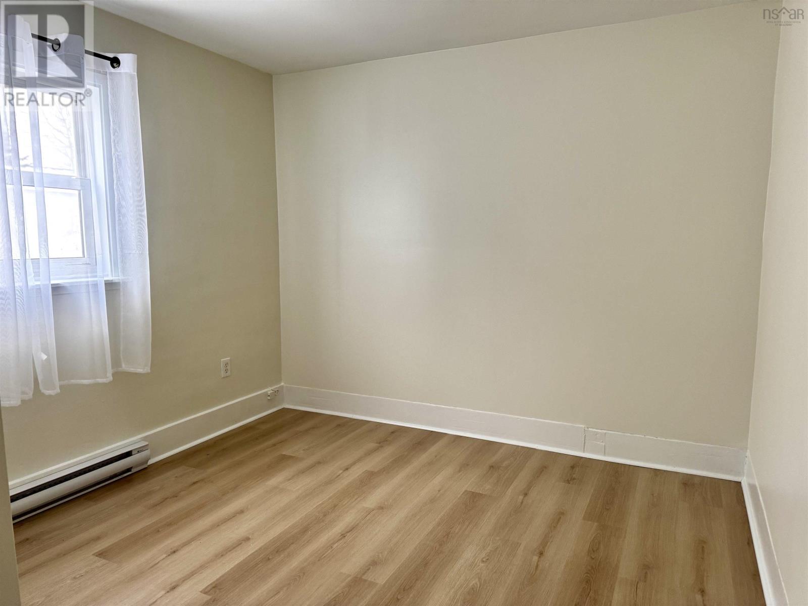 41-43 Concord Street, Glace Bay, Nova Scotia  B1A 3A7 - Photo 18 - 202602674