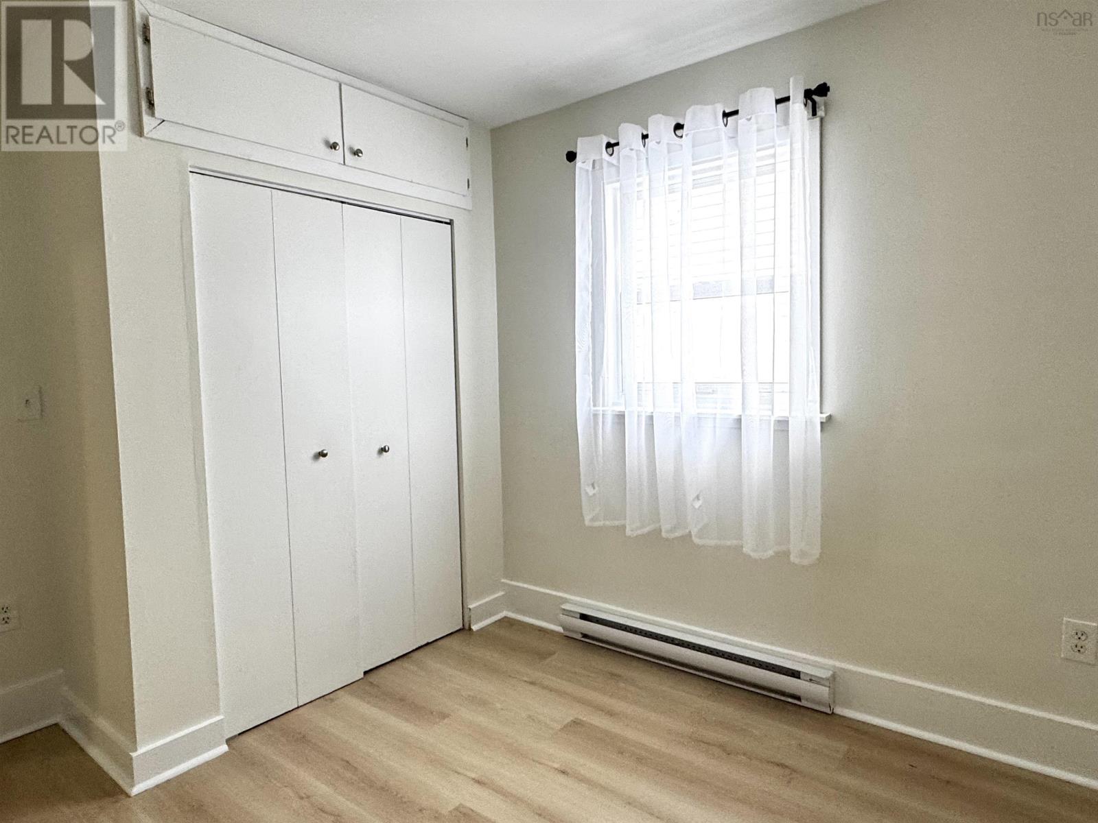 41-43 Concord Street, Glace Bay, Nova Scotia  B1A 3A7 - Photo 19 - 202602674