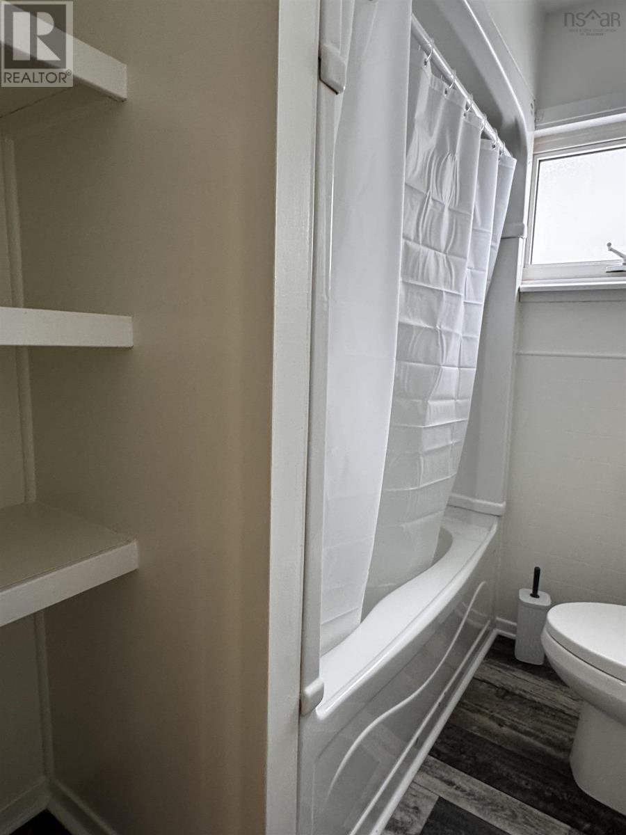 41-43 Concord Street, Glace Bay, Nova Scotia  B1A 3A7 - Photo 21 - 202602674