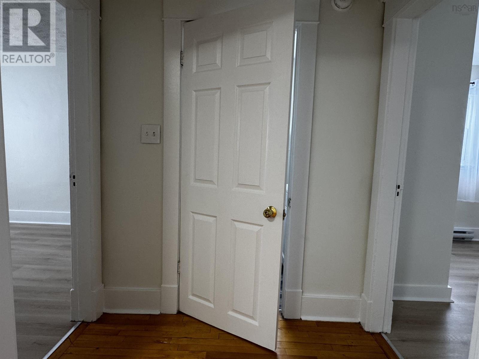 41-43 Concord Street, Glace Bay, Nova Scotia  B1A 3A7 - Photo 22 - 202602674