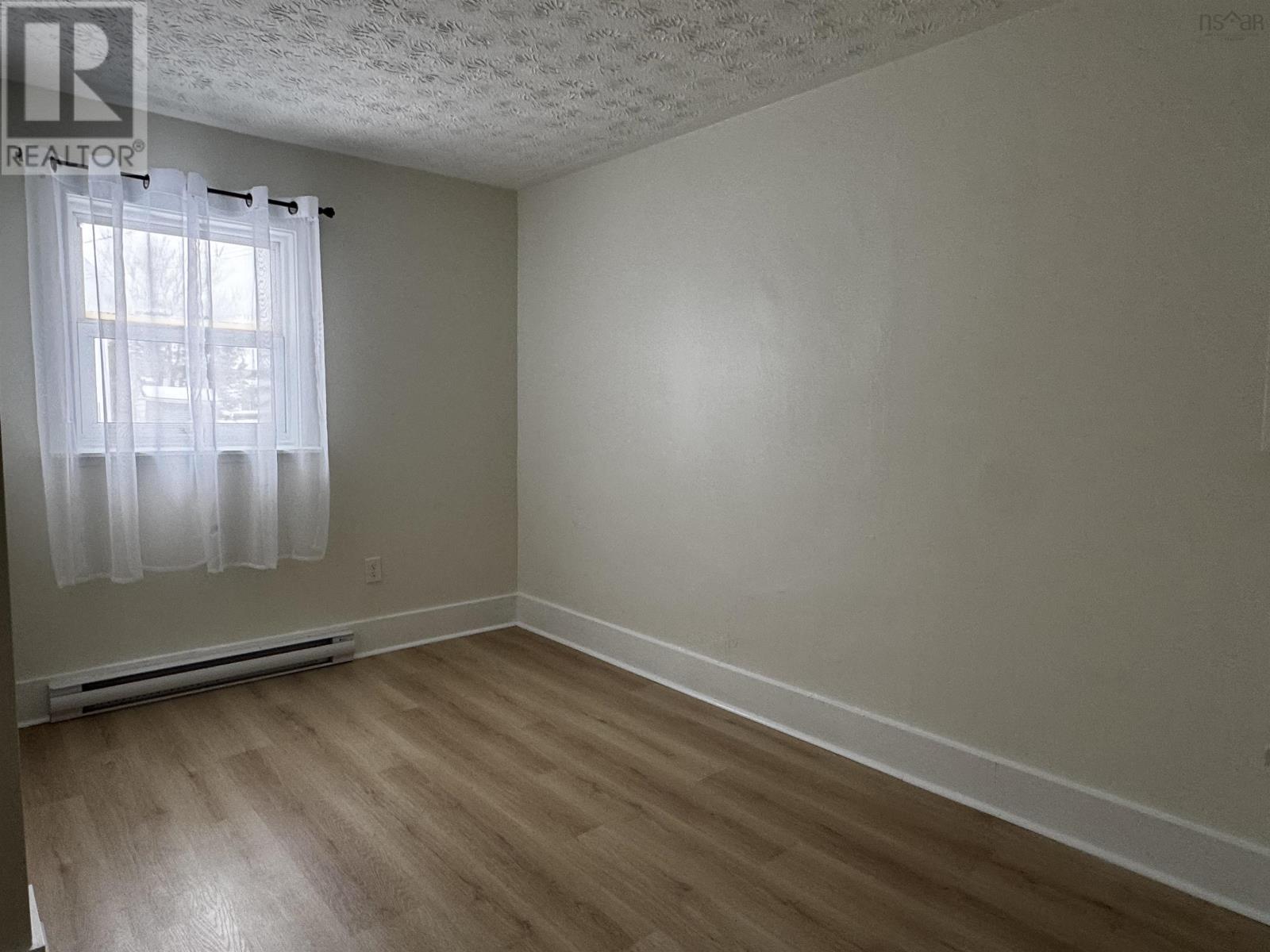 41-43 Concord Street, Glace Bay, Nova Scotia  B1A 3A7 - Photo 23 - 202602674