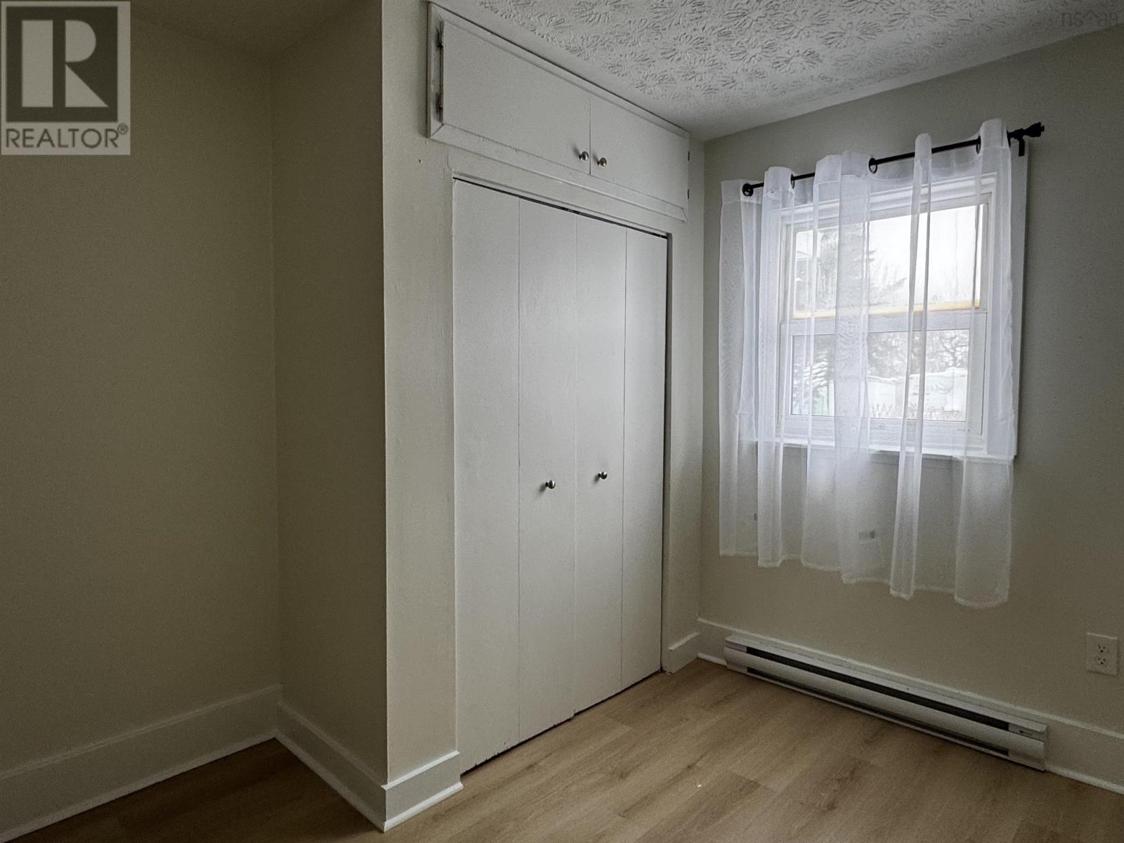 41-43 Concord Street, Glace Bay, Nova Scotia  B1A 3A7 - Photo 24 - 202602674