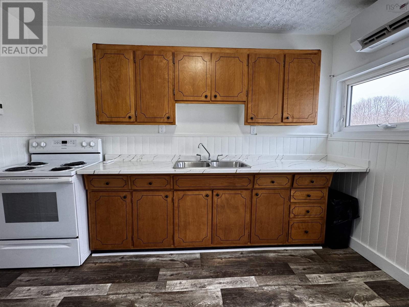 41-43 Concord Street, Glace Bay, Nova Scotia  B1A 3A7 - Photo 27 - 202602674