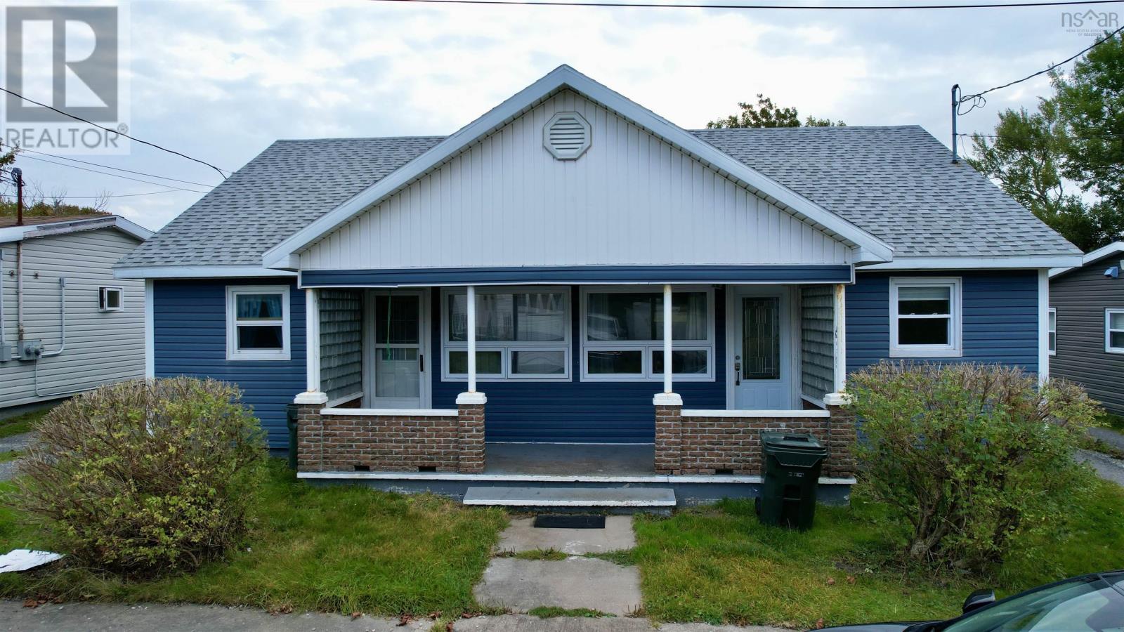 41-43 Concord Street, Glace Bay, Nova Scotia  B1A 3A7 - Photo 29 - 202602674