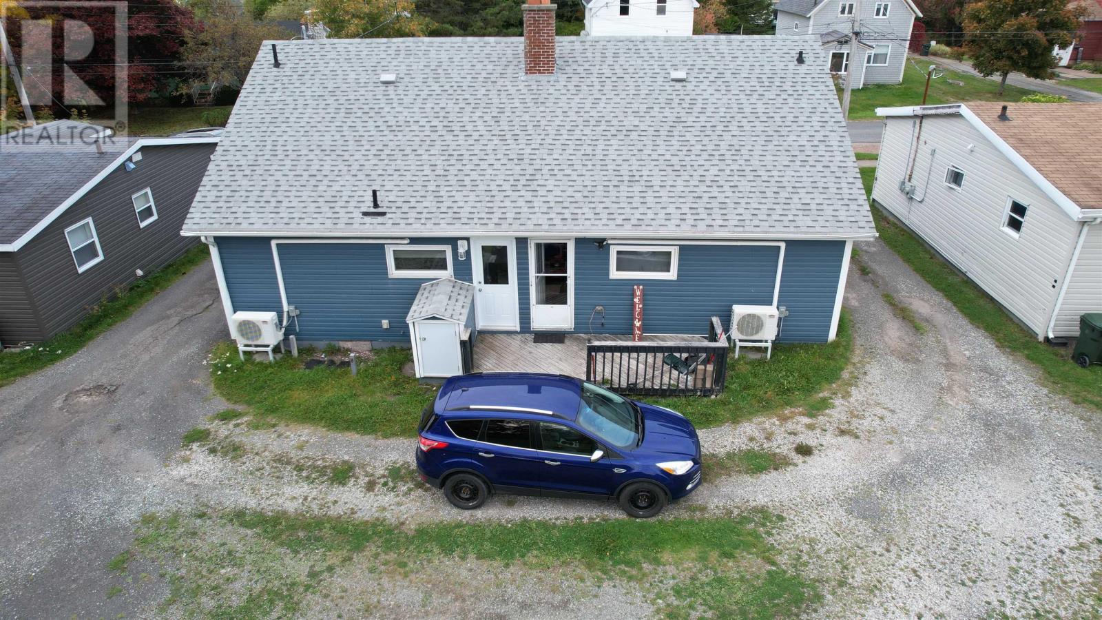 41-43 Concord Street, Glace Bay, Nova Scotia  B1A 3A7 - Photo 30 - 202602674