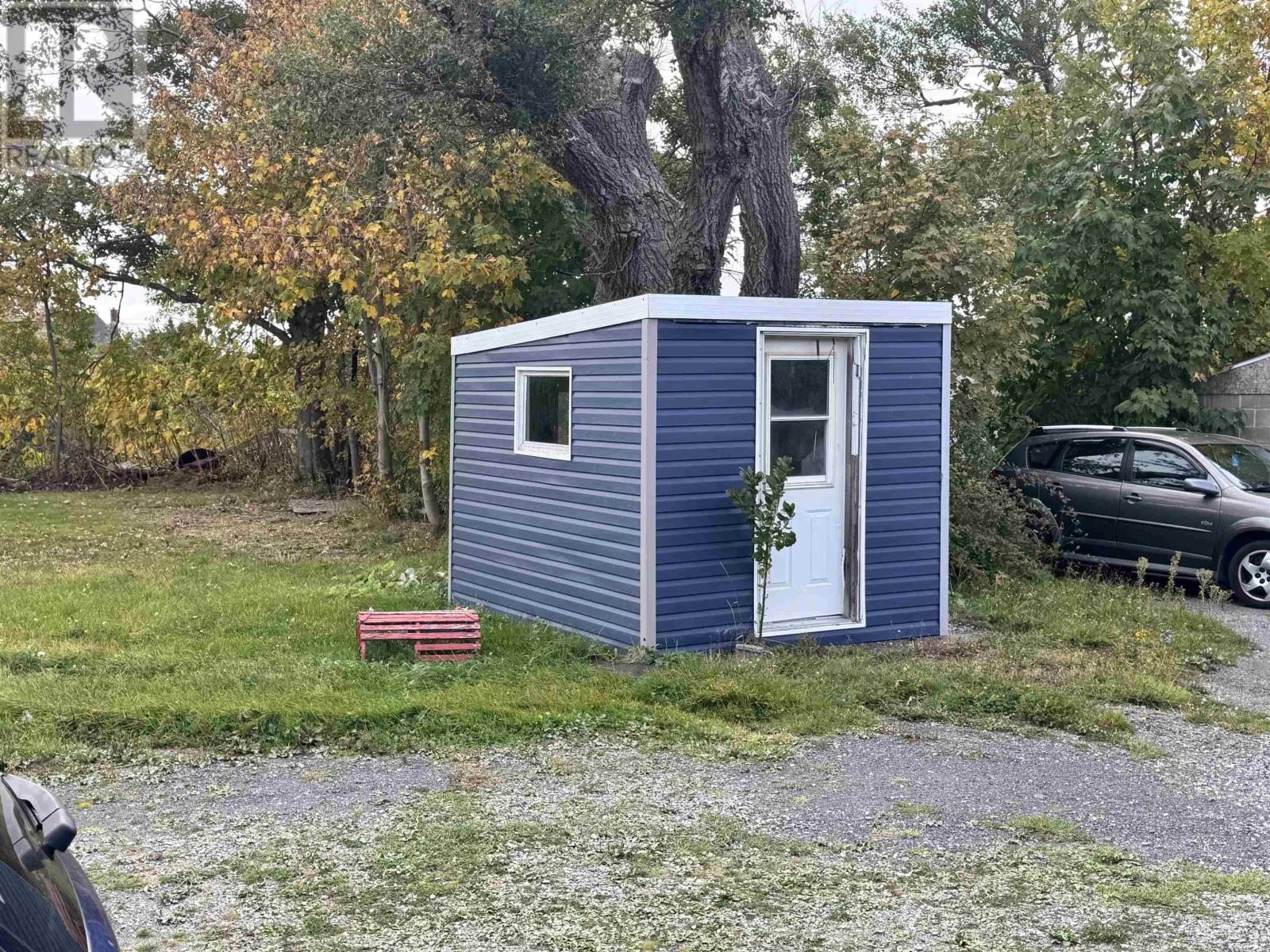 41-43 Concord Street, Glace Bay, Nova Scotia  B1A 3A7 - Photo 32 - 202602674