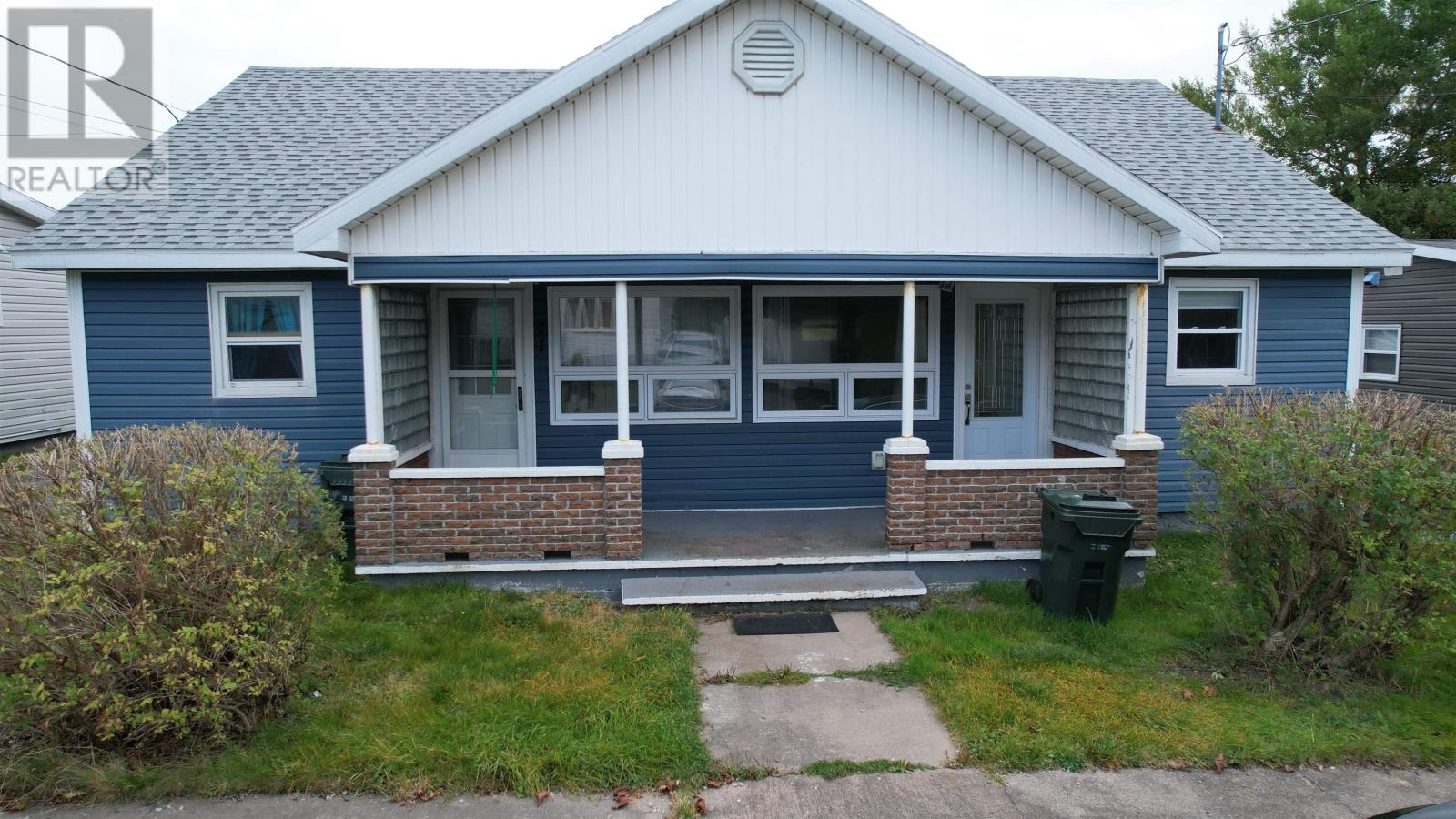 41-43 Concord Street, Glace Bay, Nova Scotia  B1A 3A7 - Photo 33 - 202602674