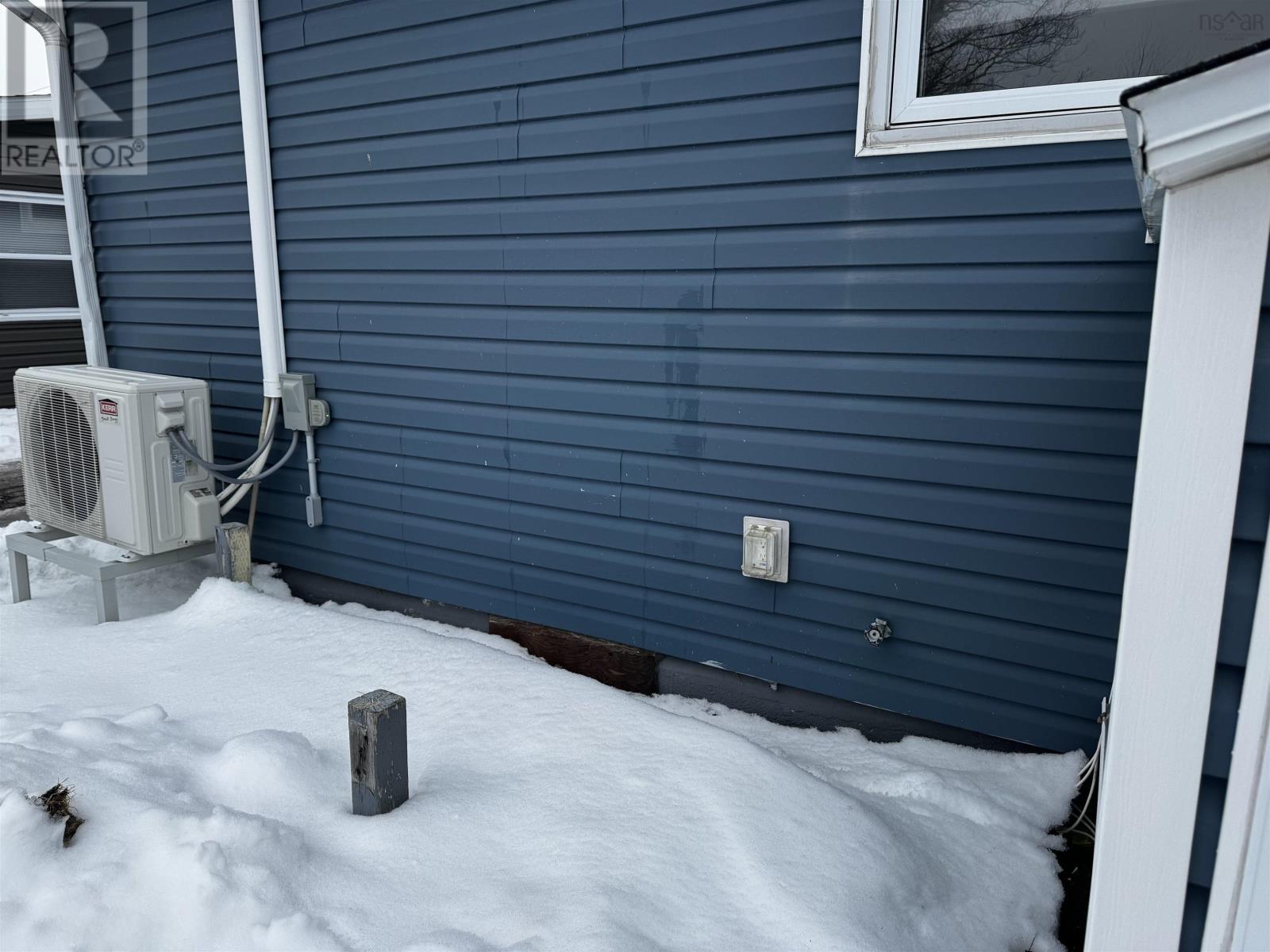 41-43 Concord Street, Glace Bay, Nova Scotia  B1A 3A7 - Photo 35 - 202602674