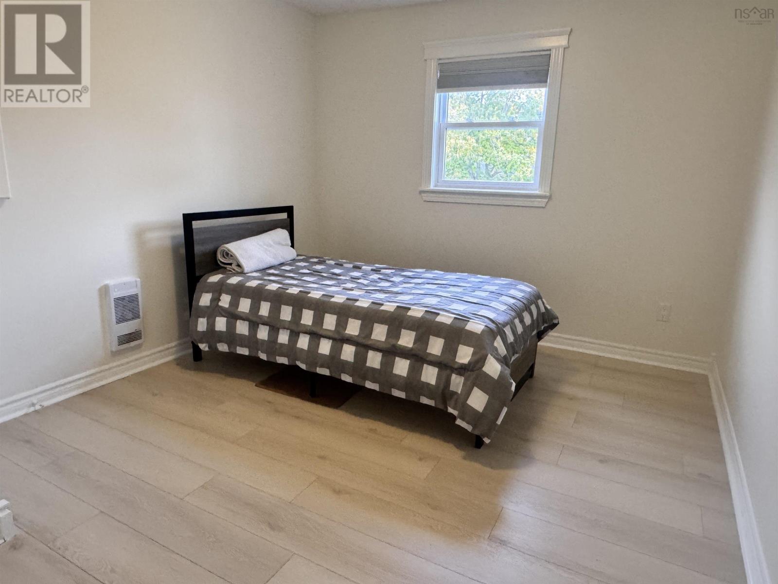 41-43 Concord Street, Glace Bay, Nova Scotia  B1A 3A7 - Photo 4 - 202602674