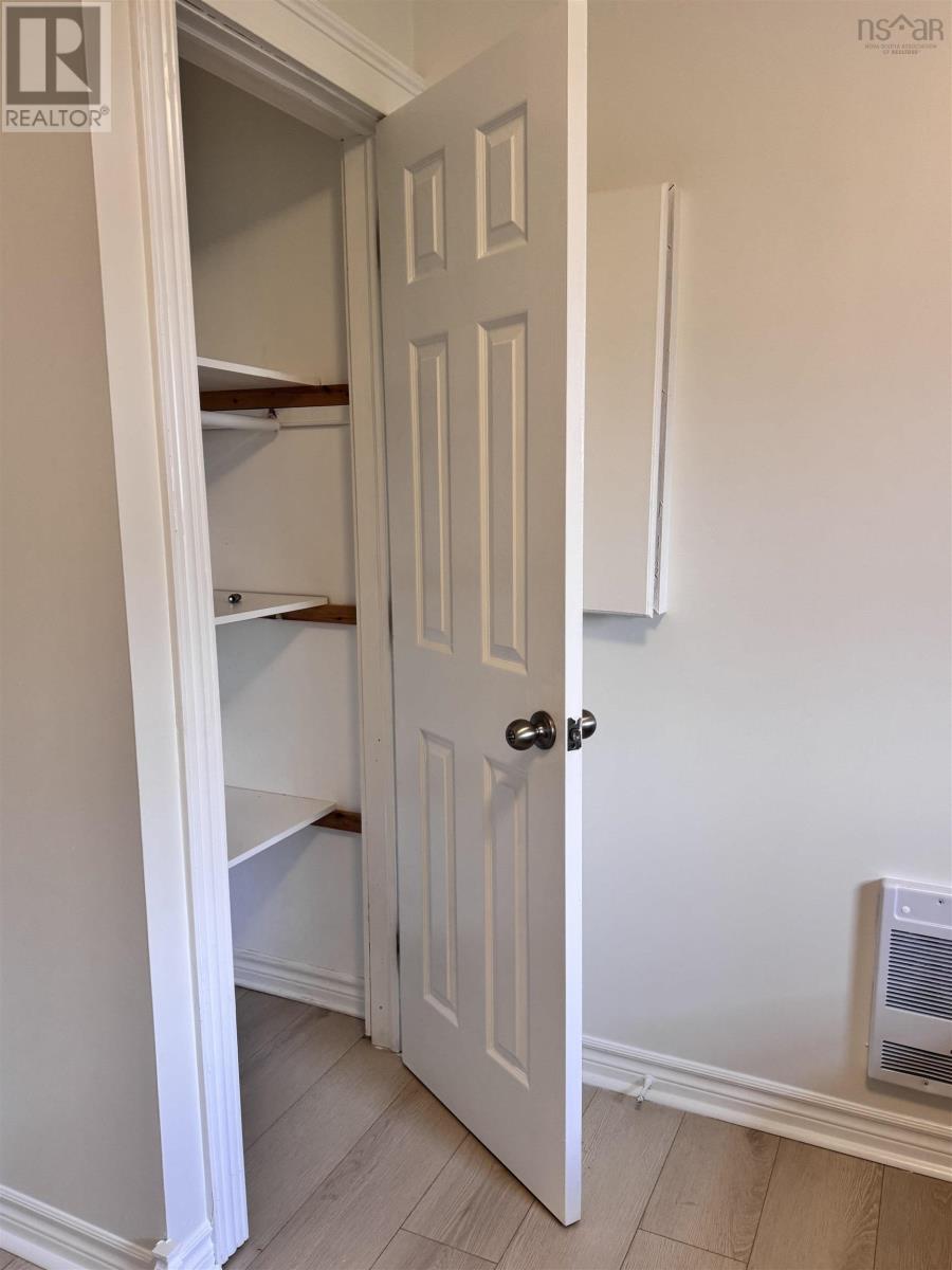 41-43 Concord Street, Glace Bay, Nova Scotia  B1A 3A7 - Photo 6 - 202602674