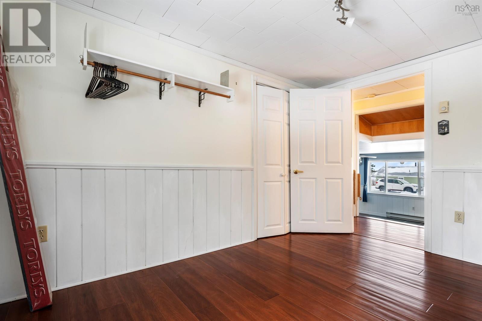 59 West Toney Drive, Seafoam, Nova Scotia  B0K 1N0 - Photo 23 - 202602675