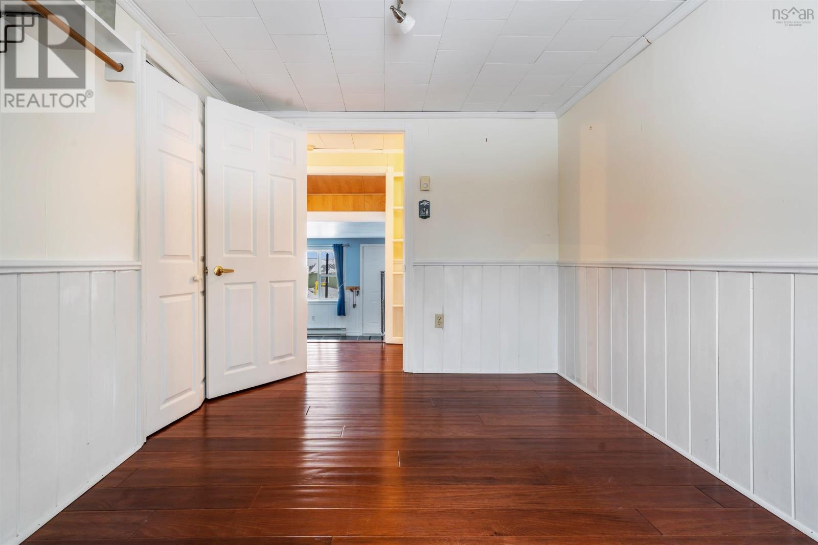 59 West Toney Drive, Seafoam, Nova Scotia  B0K 1N0 - Photo 24 - 202602675