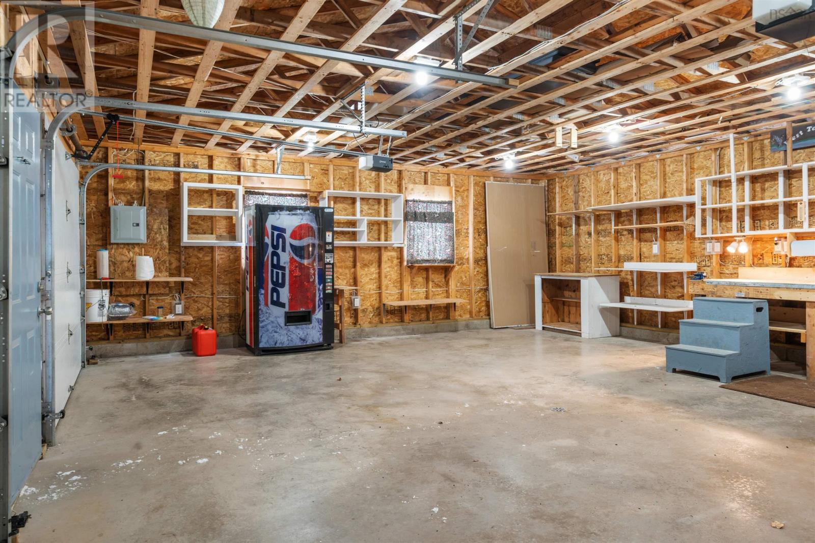 59 West Toney Drive, Seafoam, Nova Scotia  B0K 1N0 - Photo 32 - 202602675