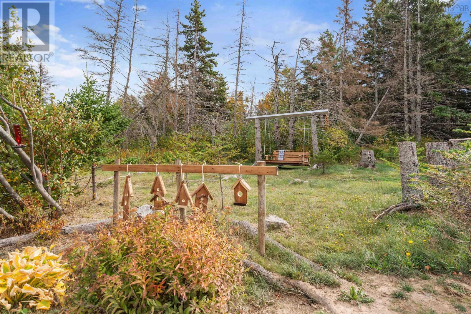 59 West Toney Drive, Seafoam, Nova Scotia  B0K 1N0 - Photo 44 - 202602675