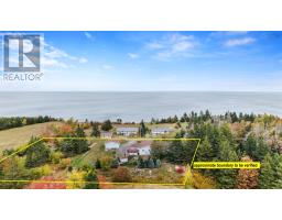 59 West Toney Drive, seafoam, Nova Scotia