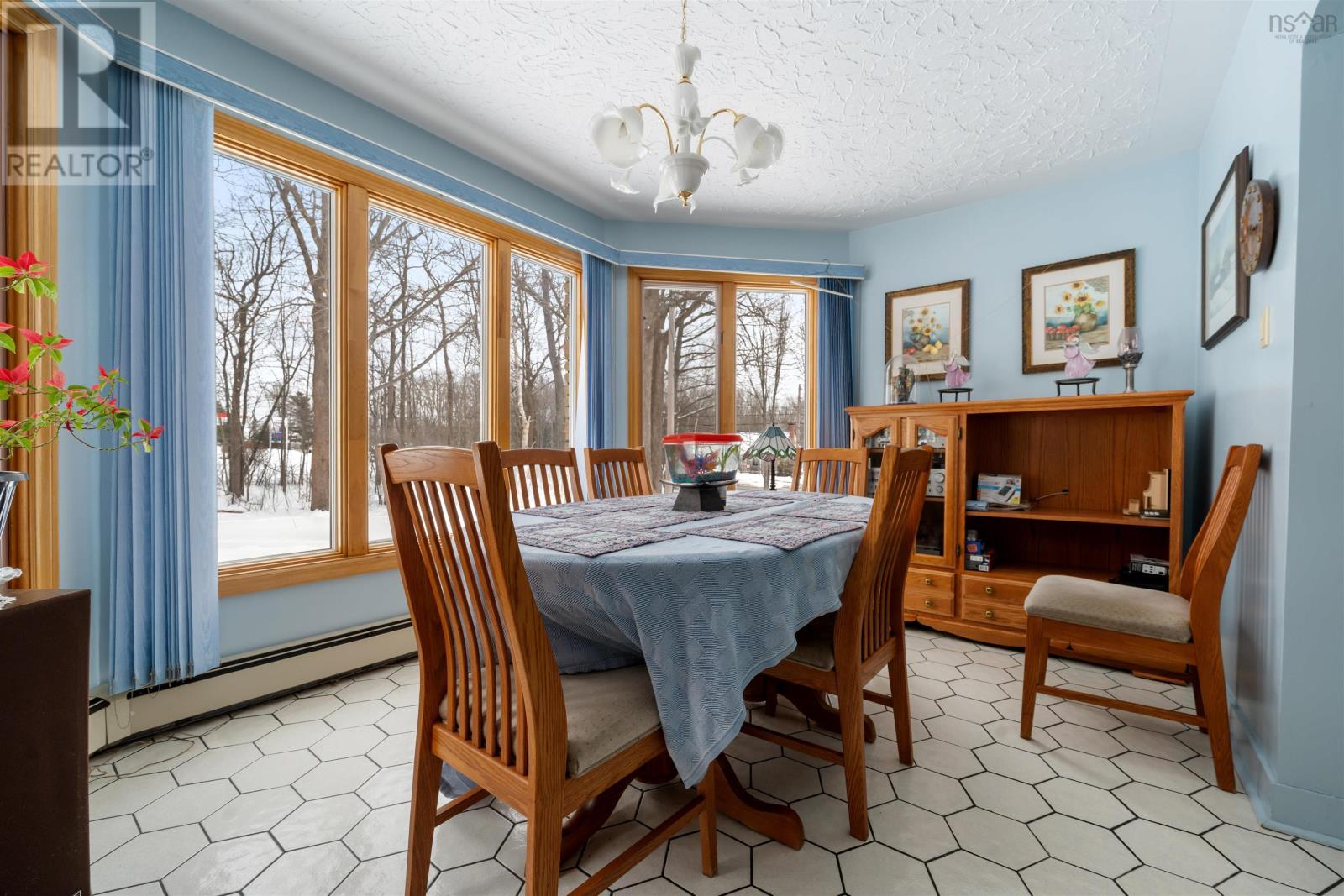 2503 Westville Road, Westville Road, Nova Scotia  B2H 5C6 - Photo 10 - 202602678