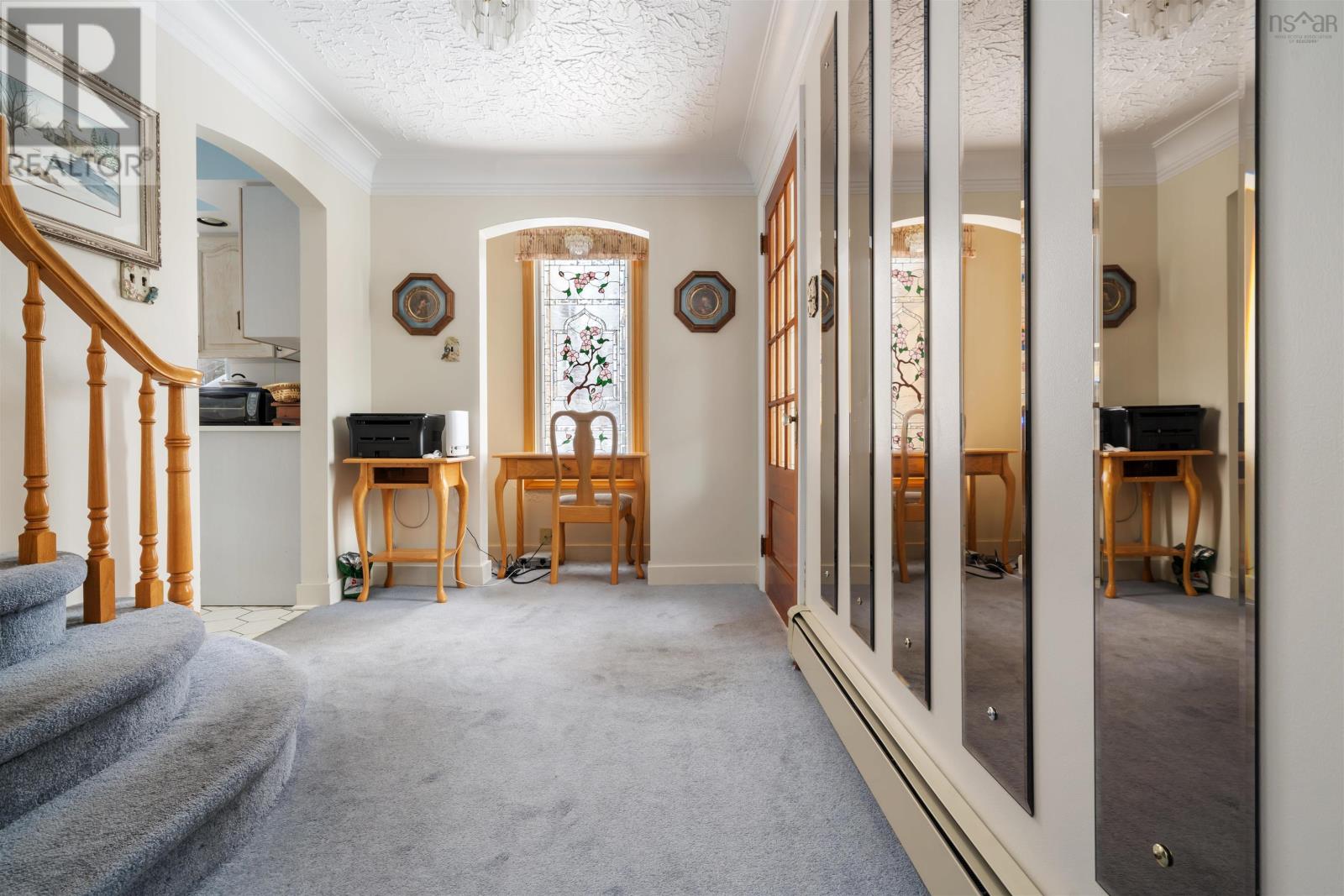 2503 Westville Road, Westville Road, Nova Scotia  B2H 5C6 - Photo 12 - 202602678