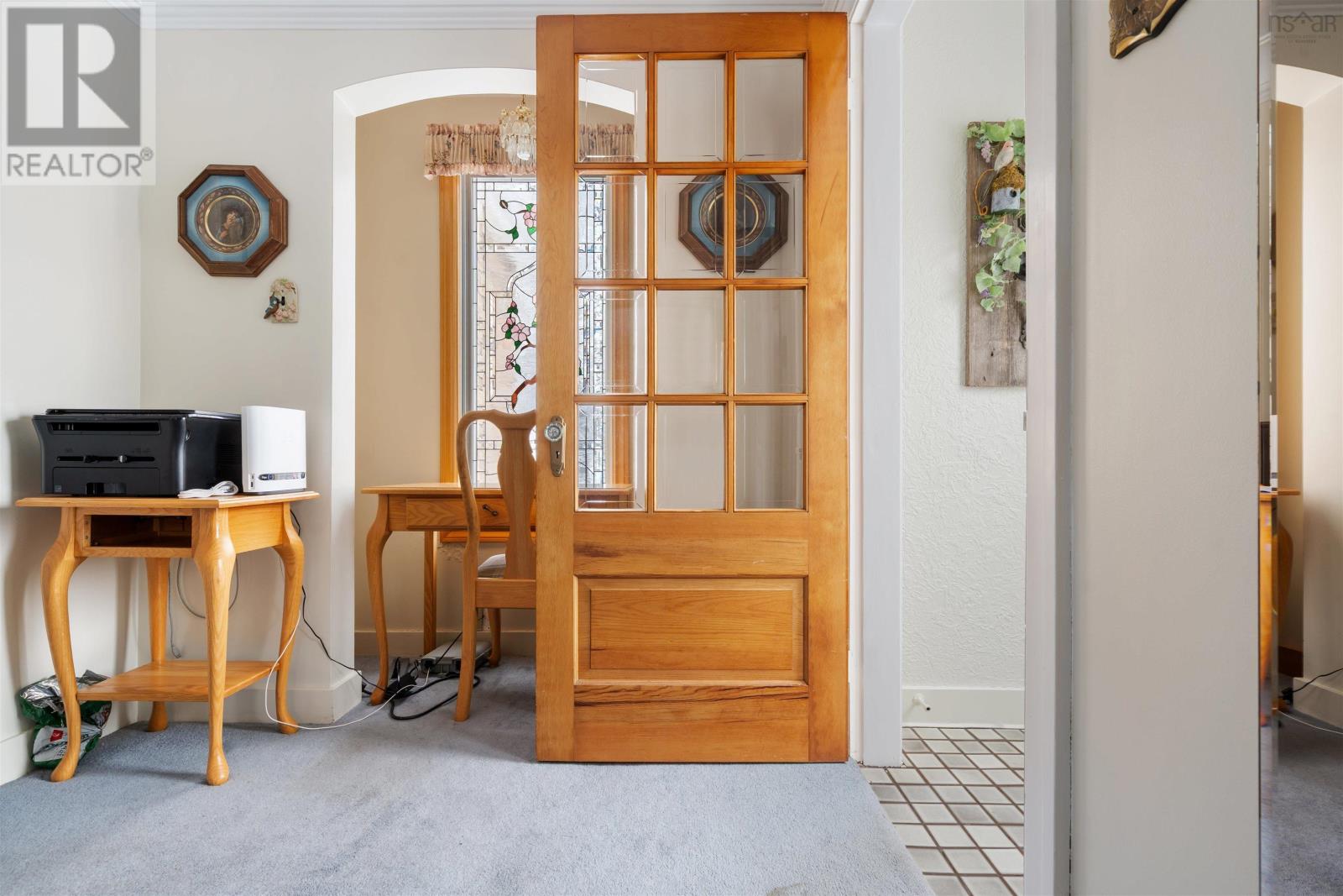 2503 Westville Road, Westville Road, Nova Scotia  B2H 5C6 - Photo 13 - 202602678