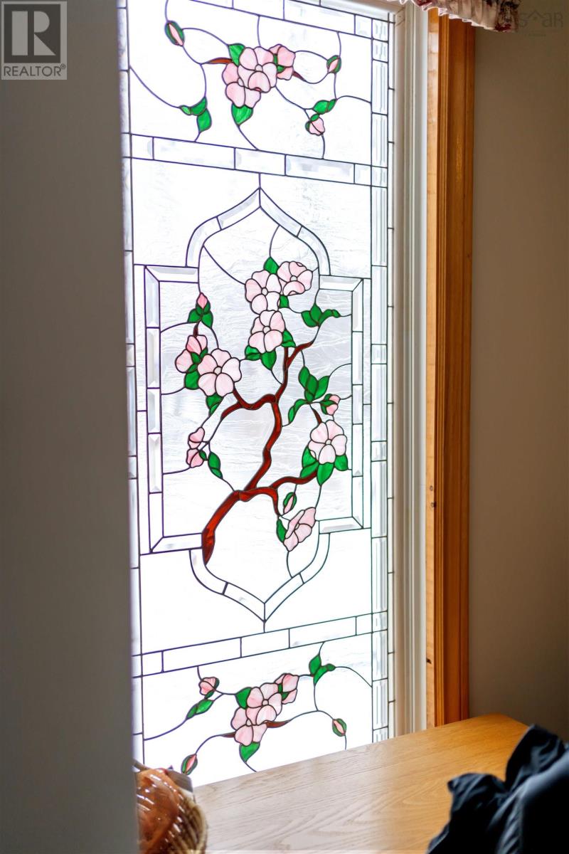 2503 Westville Road, Westville Road, Nova Scotia  B2H 5C6 - Photo 14 - 202602678