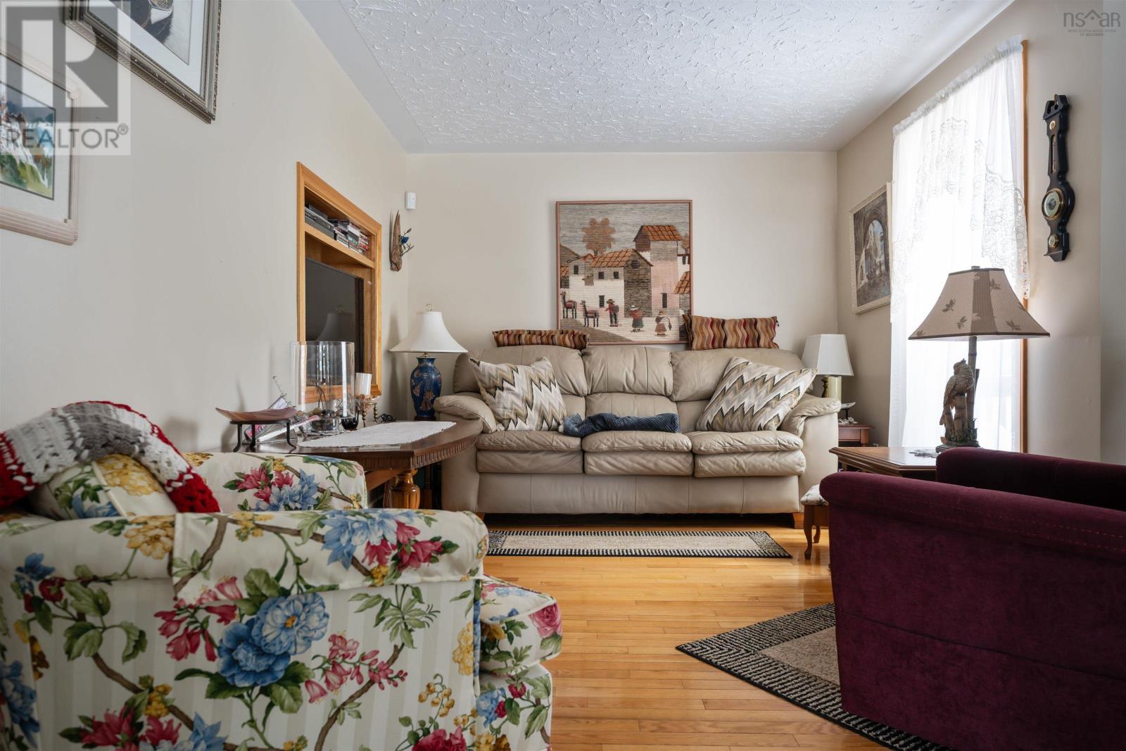 2503 Westville Road, Westville Road, Nova Scotia  B2H 5C6 - Photo 22 - 202602678