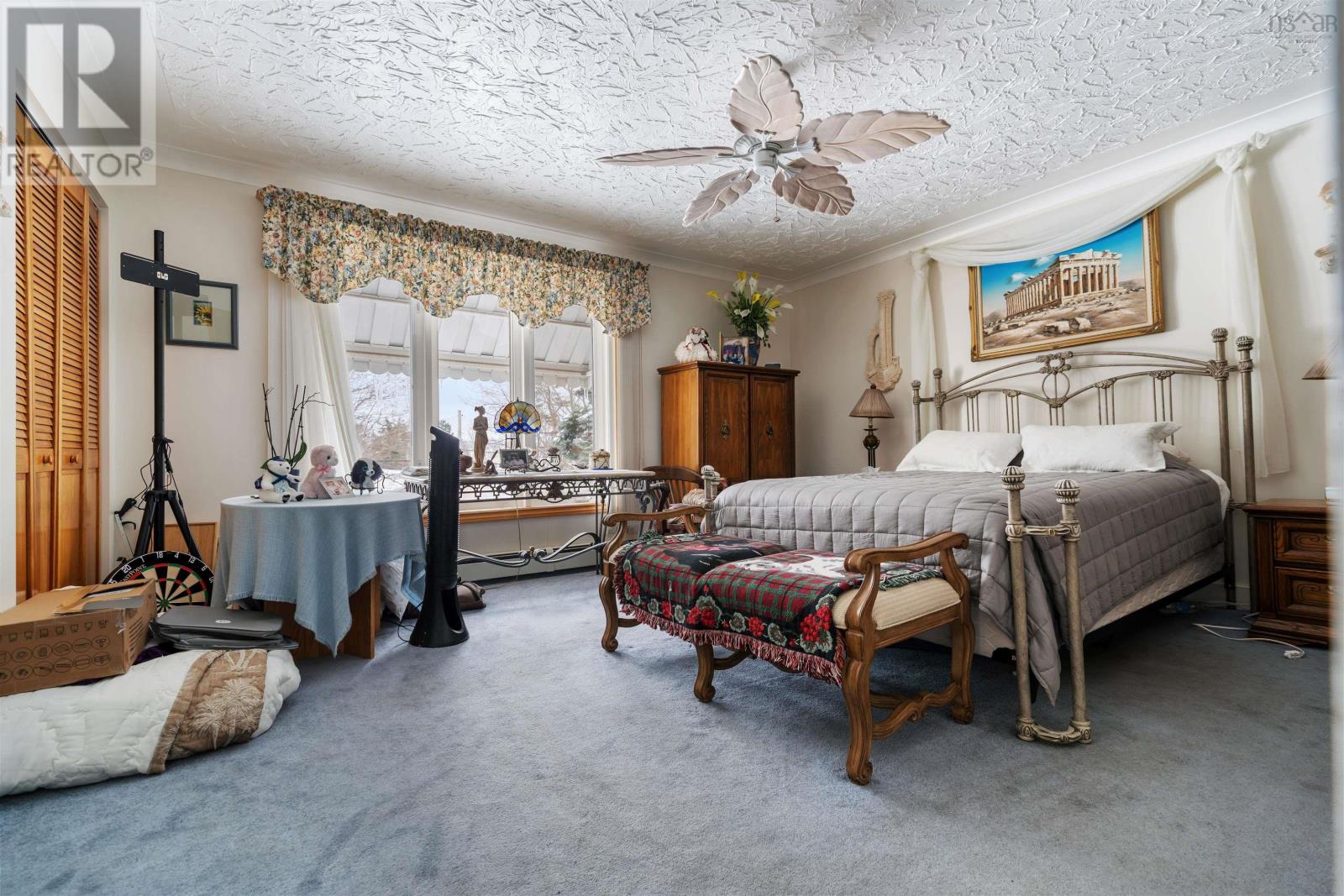 2503 Westville Road, Westville Road, Nova Scotia  B2H 5C6 - Photo 24 - 202602678