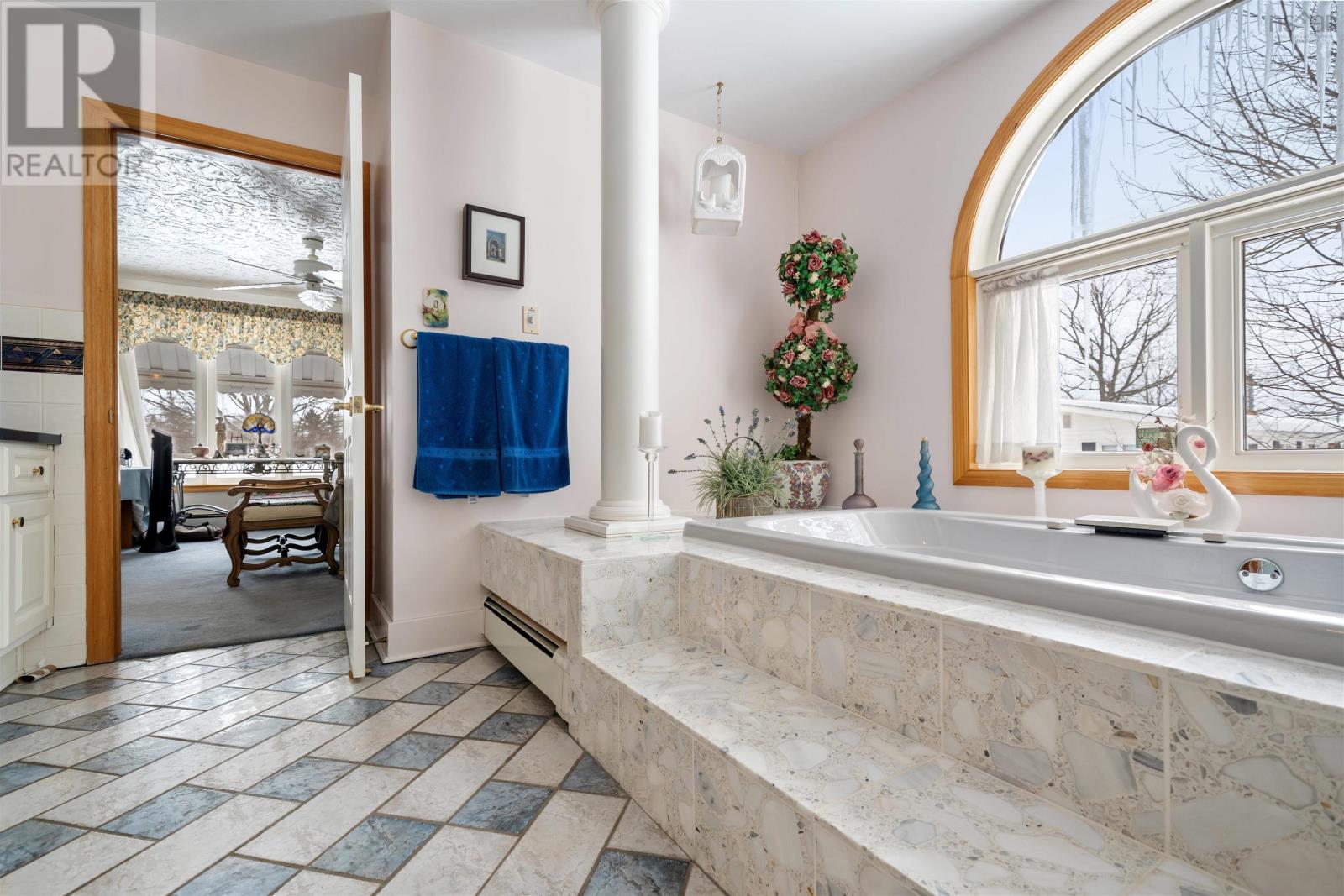 2503 Westville Road, Westville Road, Nova Scotia  B2H 5C6 - Photo 27 - 202602678