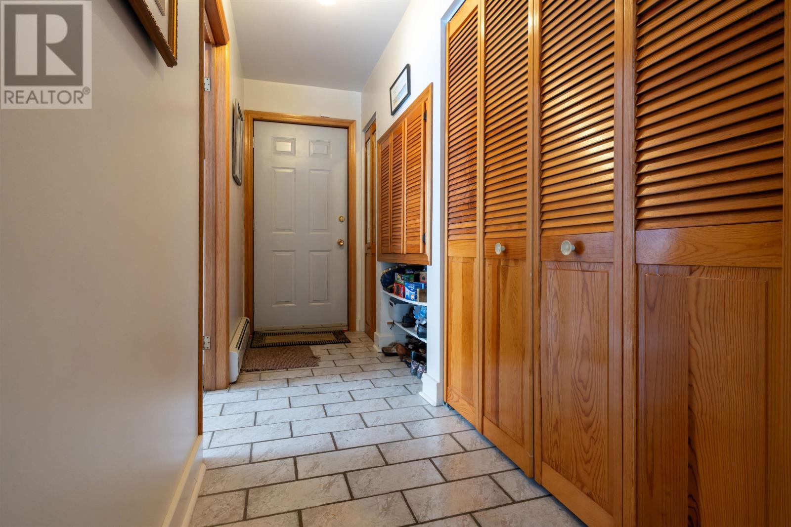 2503 Westville Road, Westville Road, Nova Scotia  B2H 5C6 - Photo 32 - 202602678